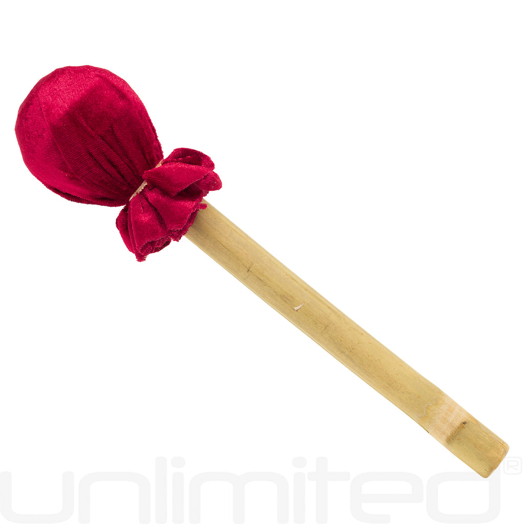 Vietnamese Nipple Gong Mallets