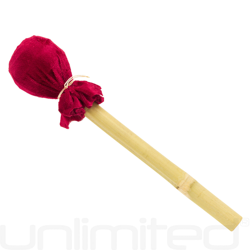 Vietnamese Nipple Gong Mallets
