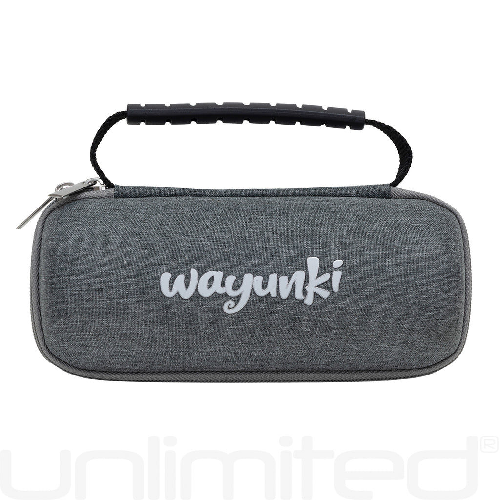 Wayunki Ambient Chimes