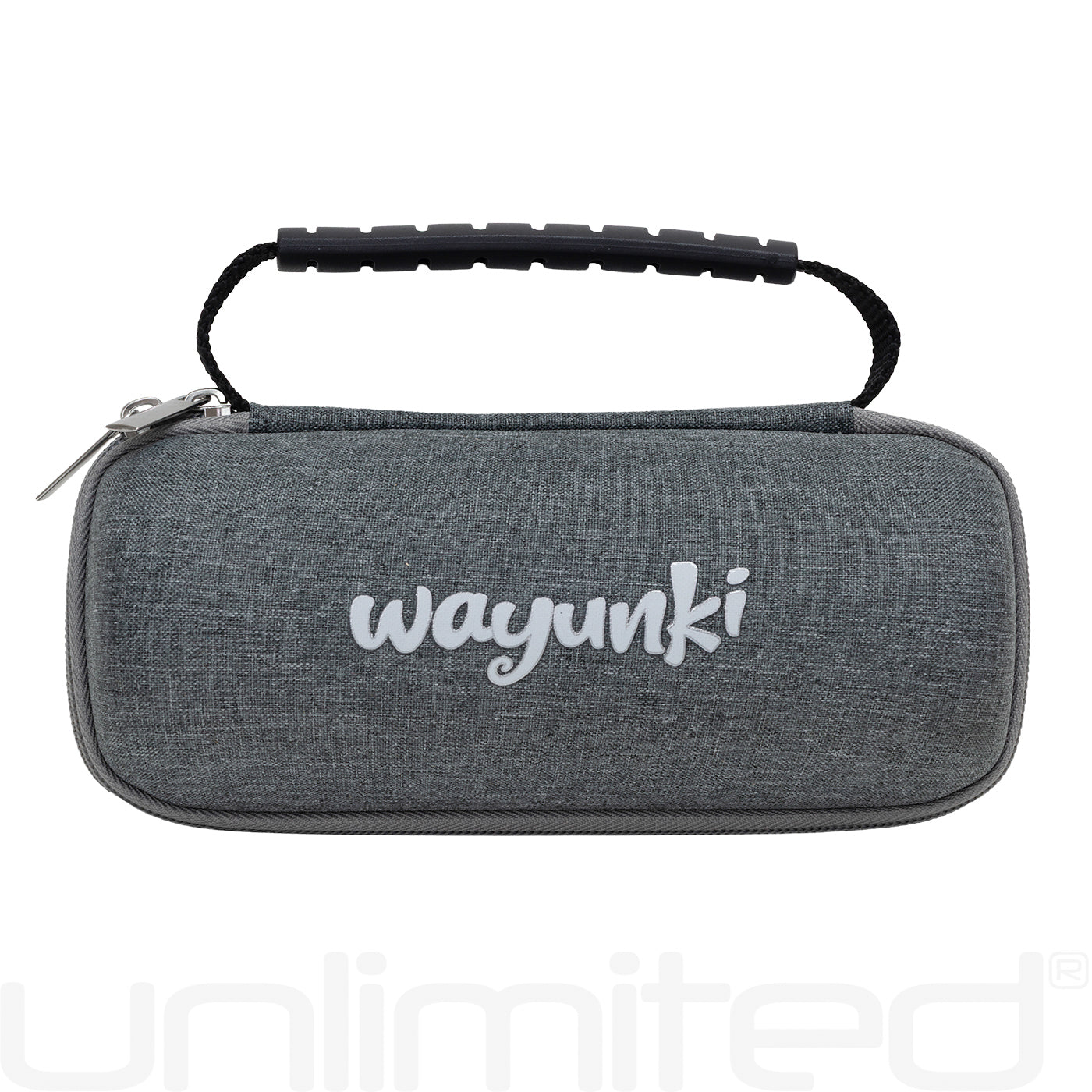 Wayunki Ambient Chimes (432 Hz) - Gongs Unlimited