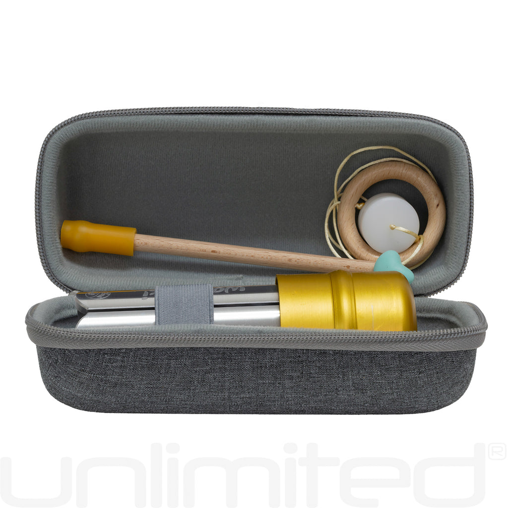 Wayunki Ambient Chimes