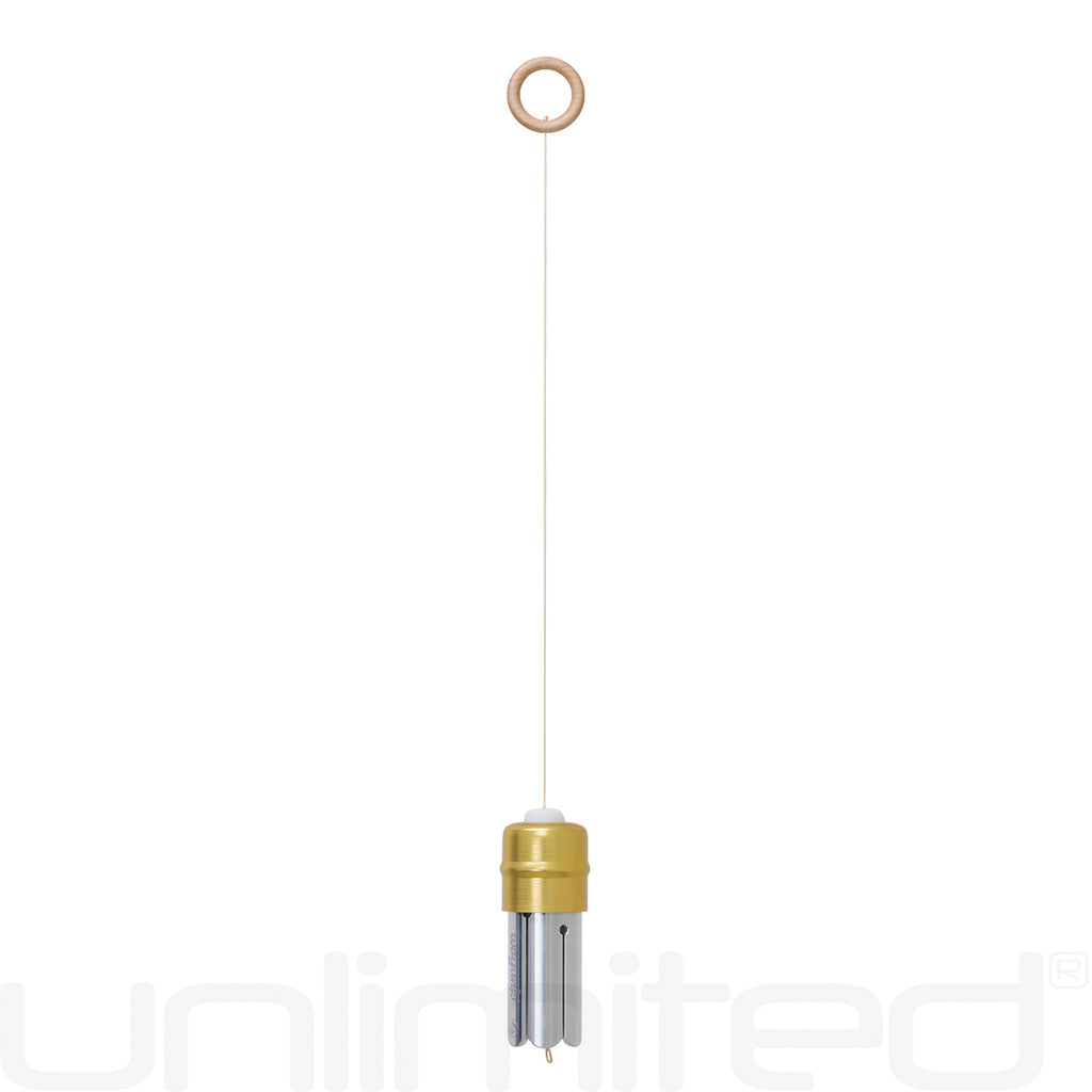 Wayunki Ambient Chimes