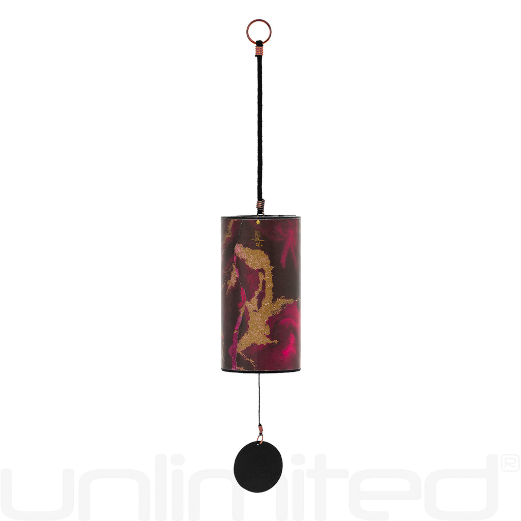 NEW DESIGN - Zaphir Love Echo Chime