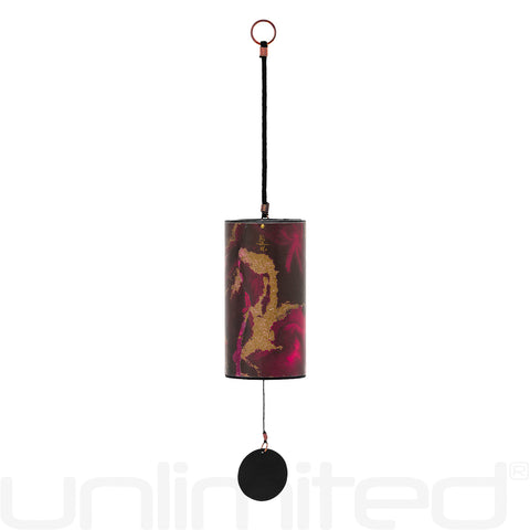 NEW DESIGN - Zaphir Love Echo Chime