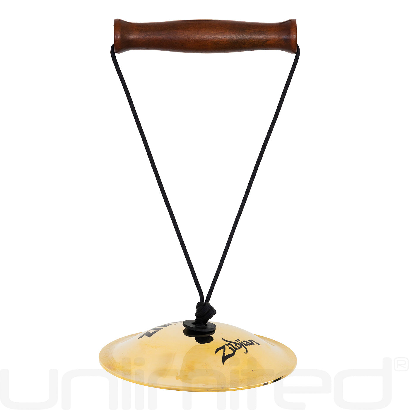 Zildjian FX Zil-Bels - Gongs Unlimited