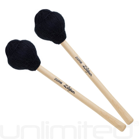Zildjian Gong Rollers