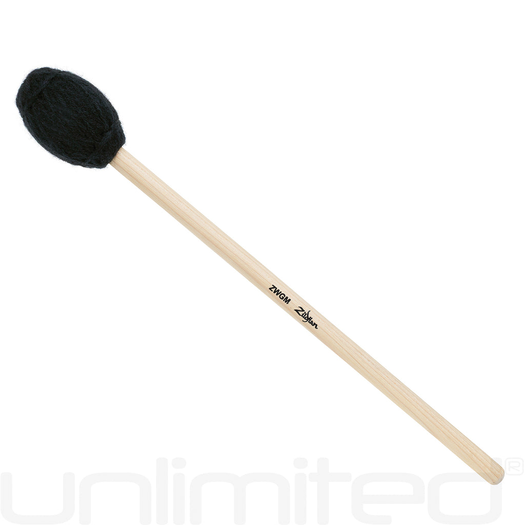 Zildjian Wind Gong Mallet