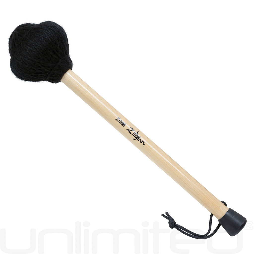 Zildjian Yarn Wound Mallet