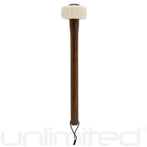 CLEARANCE SALE! Unlimited Zongse Chinese Gong Mallets