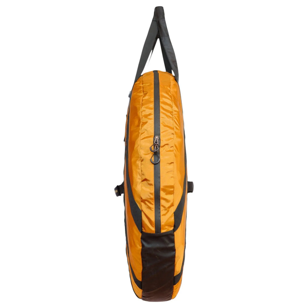 Grotta Sonora Airtek Gong Bag for 34" Gongs