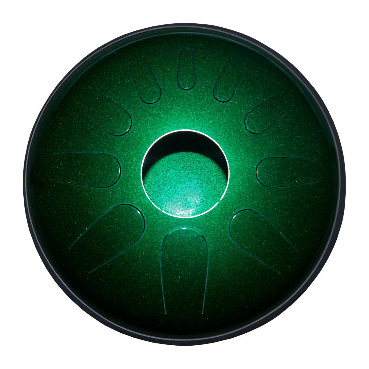 Idiopan Dominus 14