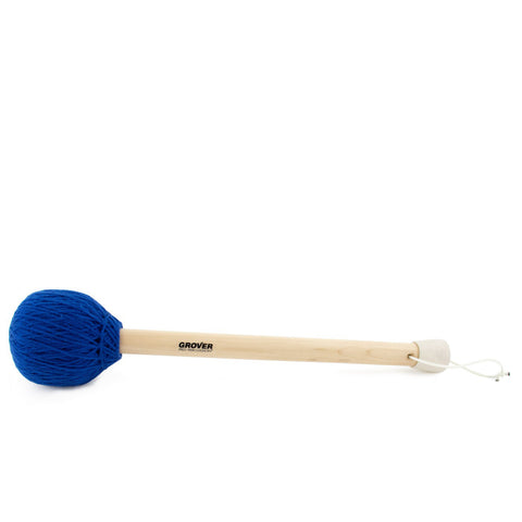 CLEARANCE - Grover TT1 Mallet