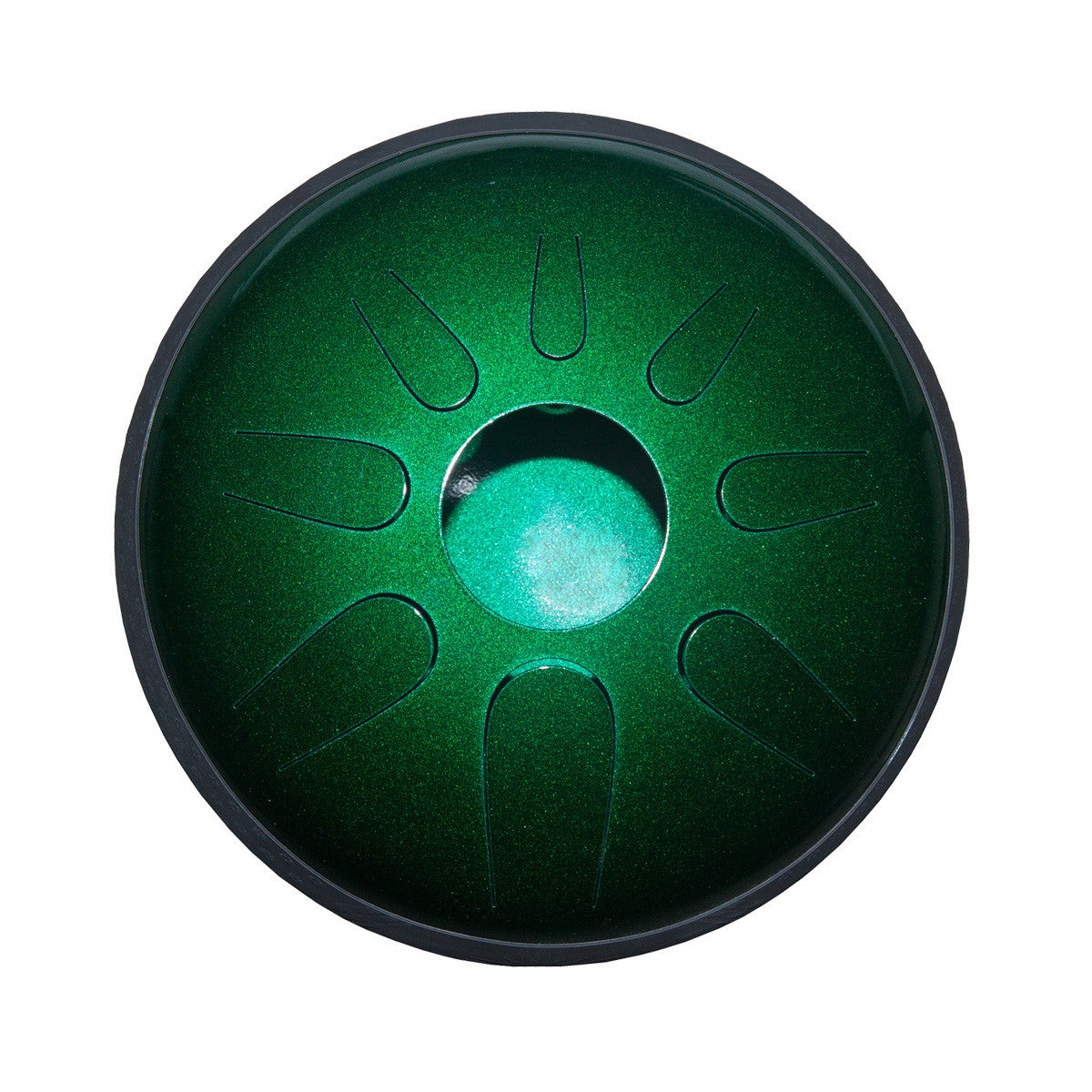 Idiopan Domina 12