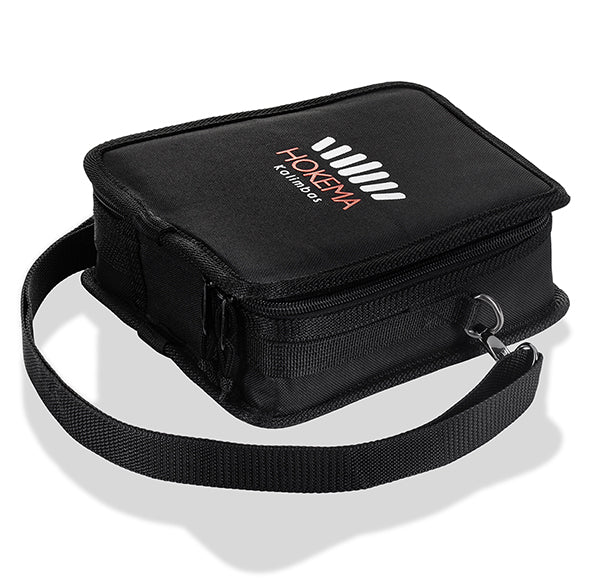 Hokema -  B15/B17 mini Softbag