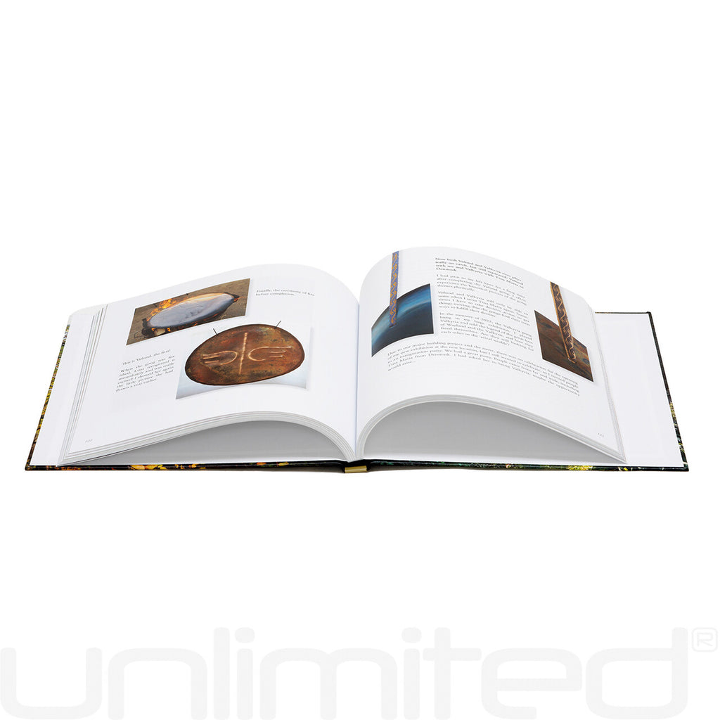 Listen With Your Heart by Martin Bläse