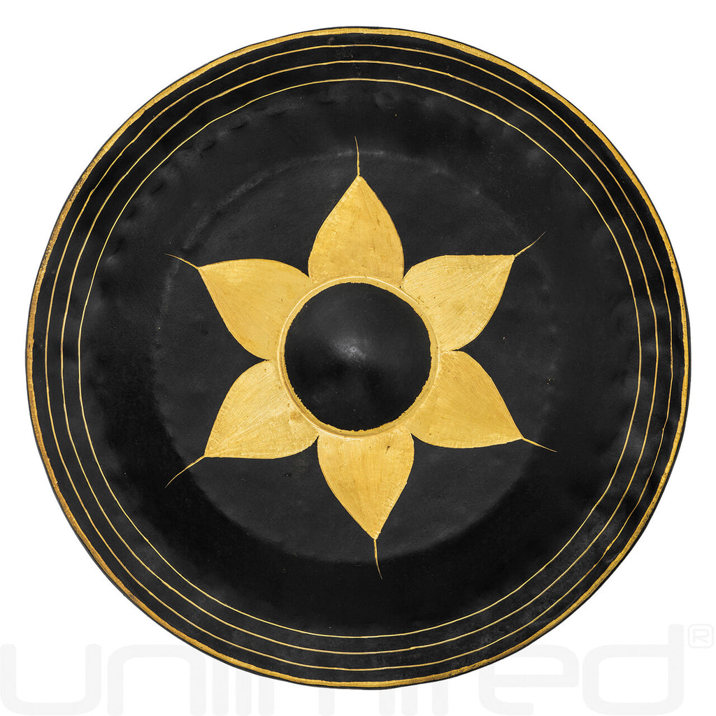 Meinl Sonic Energy Thai Gongs