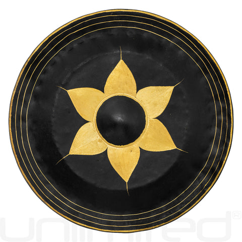 Meinl Sonic Energy Thai Gongs