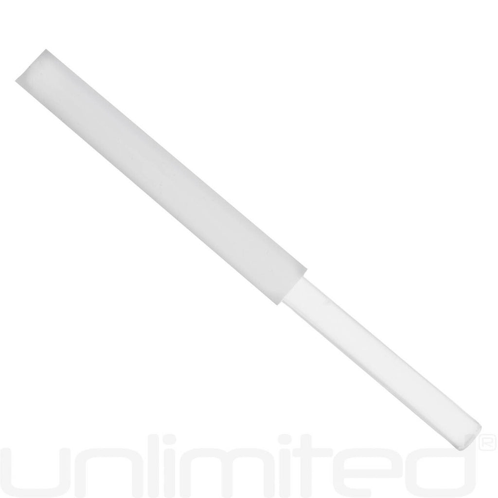 Meinl 16 mm Solfeggio Crystal Tuning Forks