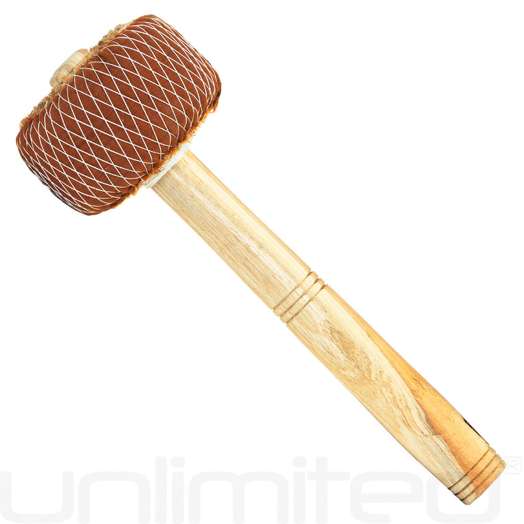 Meinl Sonic Energy Thai Gongs