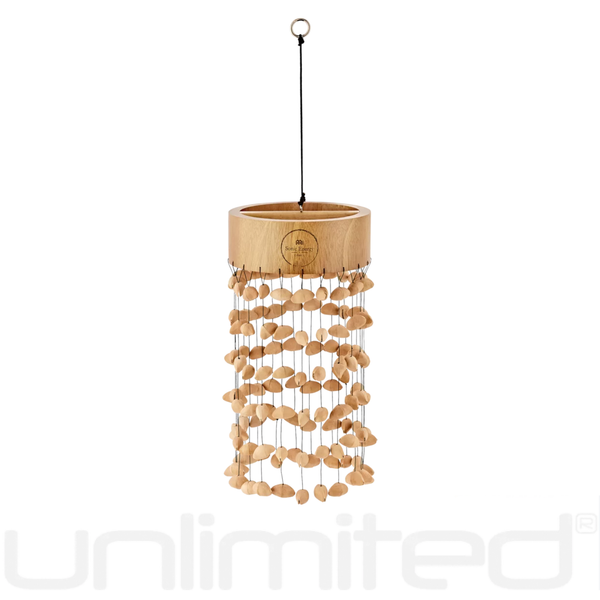 Meinl Kenari Meditation Hand Chimes (SKMHC)