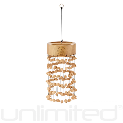 Meinl Kenari Meditation Hand Chimes (SKMHC)