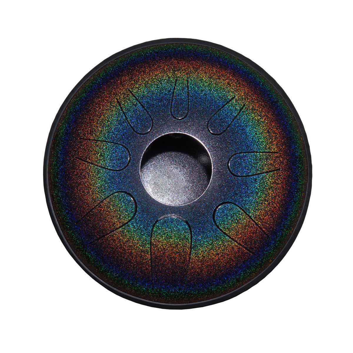 Idiopan Domina 12