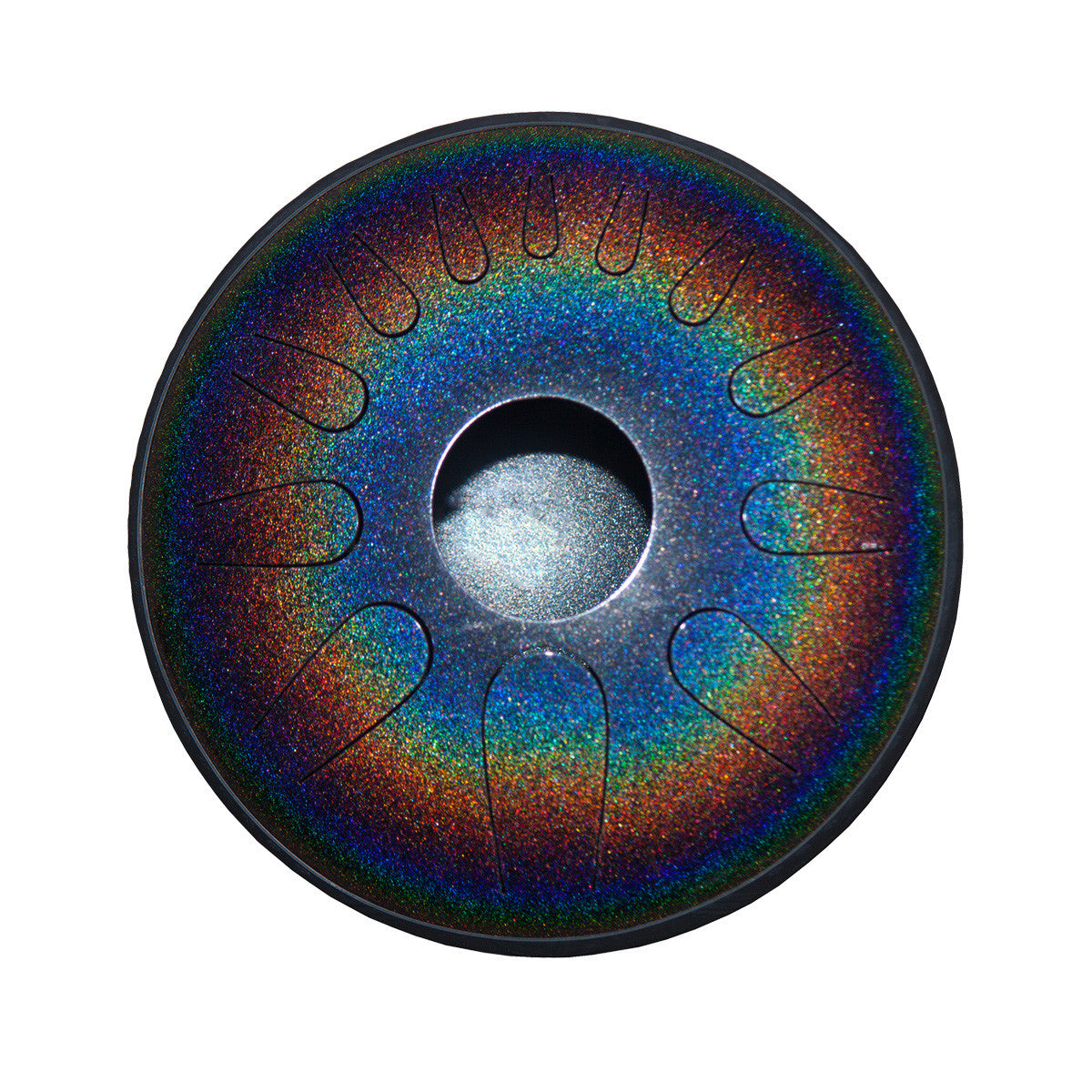 Idiopan Domina Pro 12
