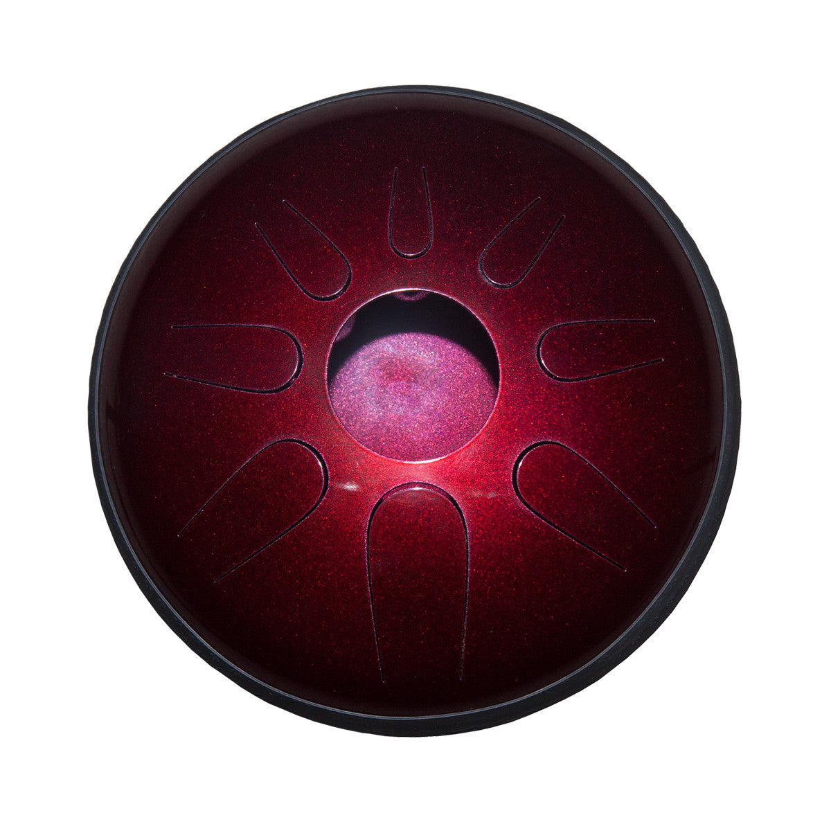 Idiopan Domina 12\