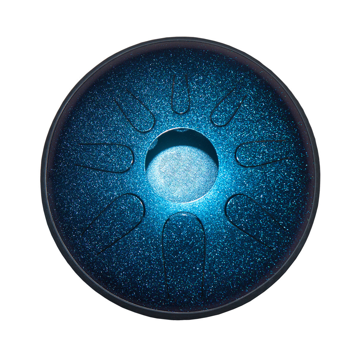 Idiopan Domina 12
