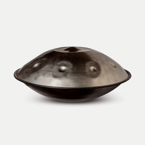 Battiloro Sina Model Handpan - CUSTOM ORDER