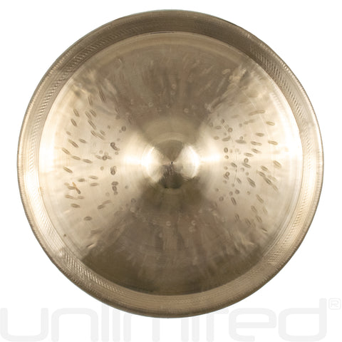 Chinese Tuned Bao Gong Sets