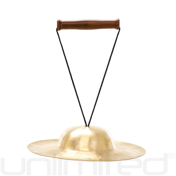 Unlimited Body Bells