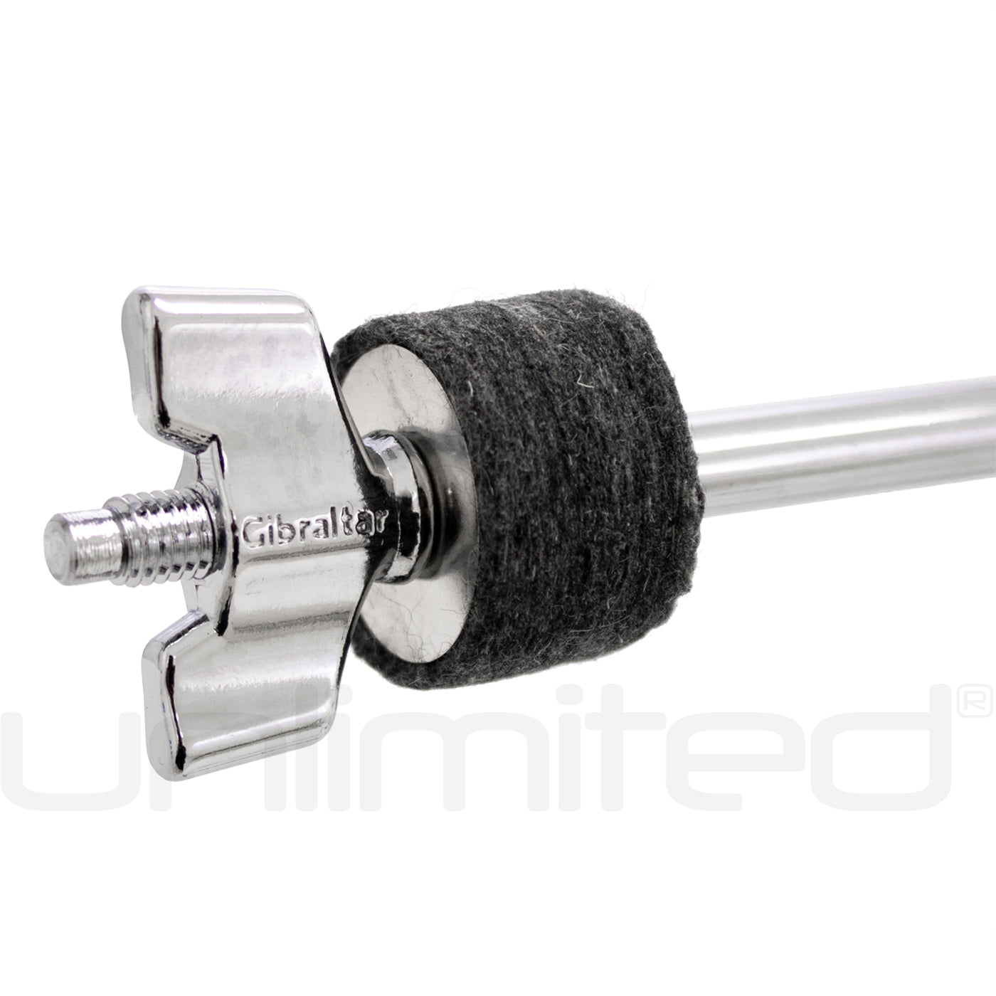 Gibraltar Wind Chime Percussion Mount (SC-WCM) - Gongs Unlimited