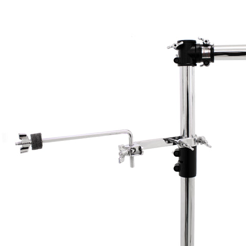 Gibraltar Wind Chime Percussion Mount (SC-WCM)