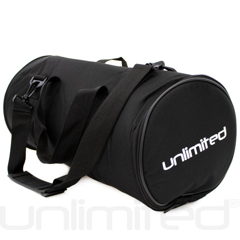 Unlimited Mallet Bag