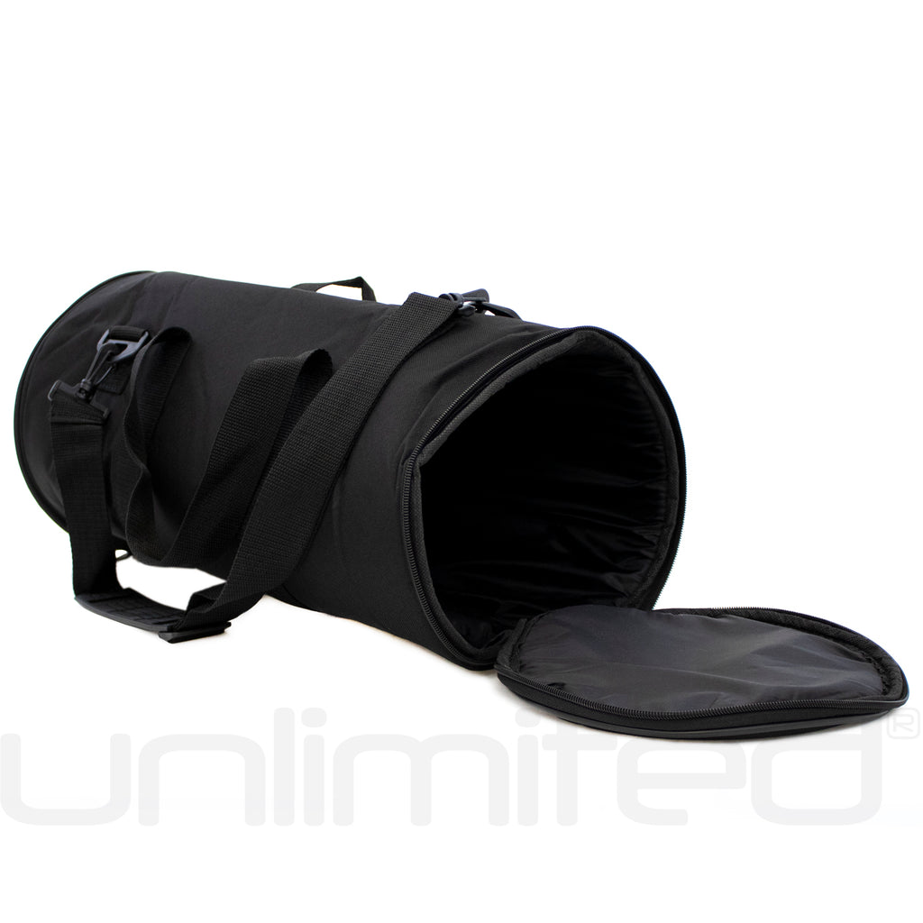 Unlimited Mallet Bag