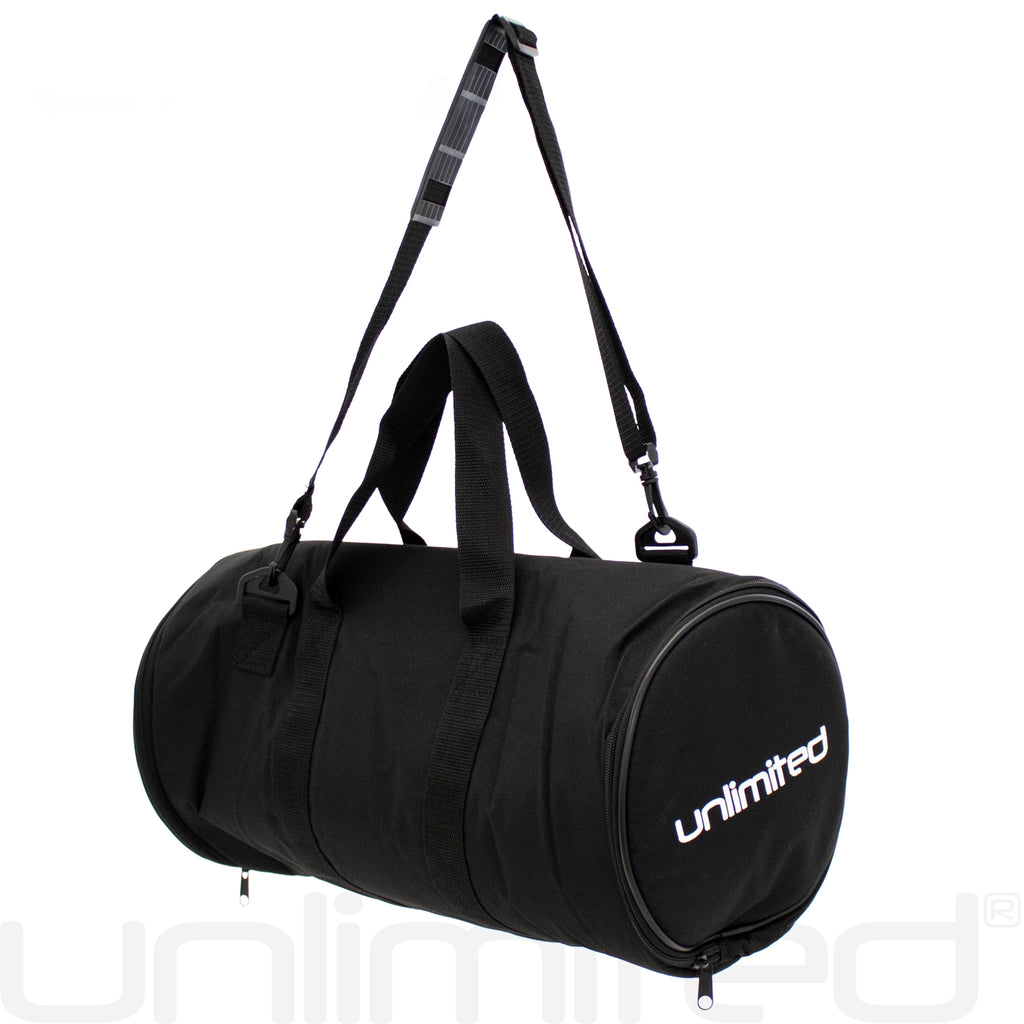Unlimited Mallet Bag