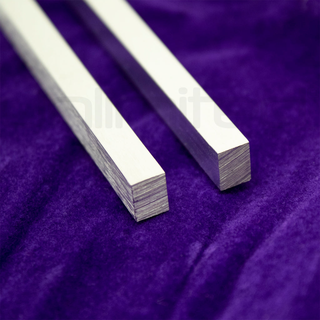 Biosonics Set of 5 Asteroid Tuning Forks