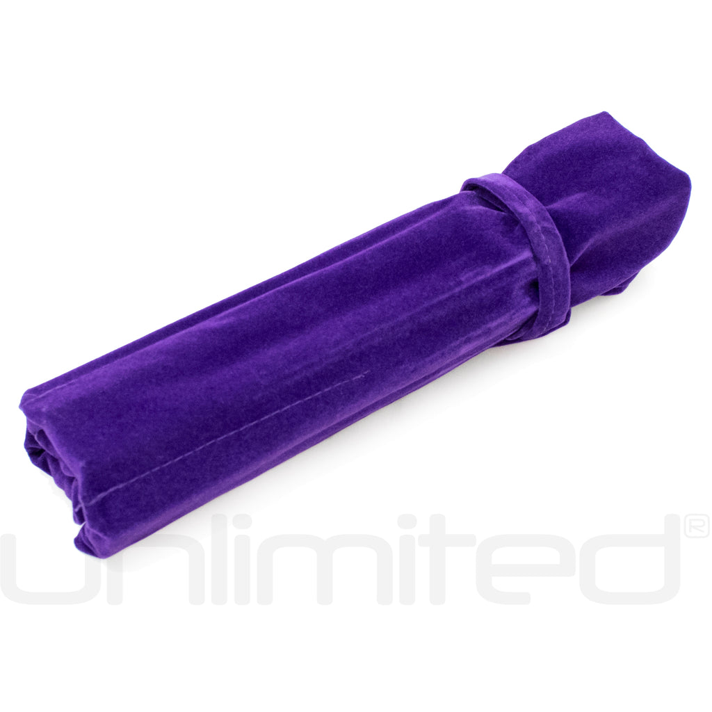 Biosonics Set of 5 Asteroid Tuning Forks