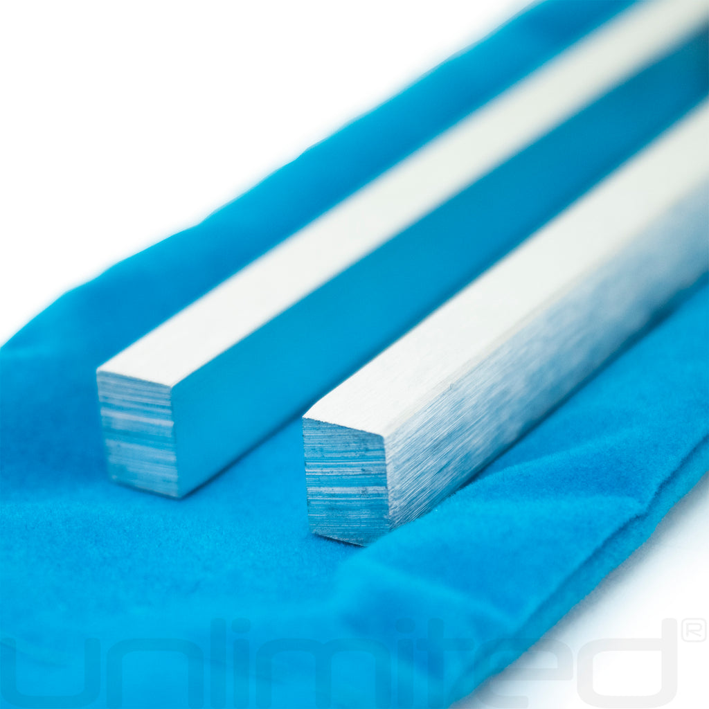 Biosonics 528 hz Tuning Fork