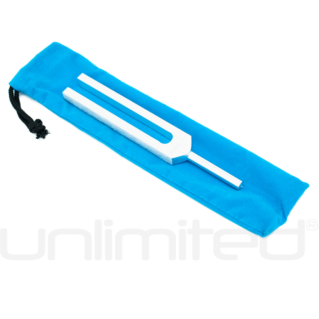 Biosonics 528 hz Tuning Fork