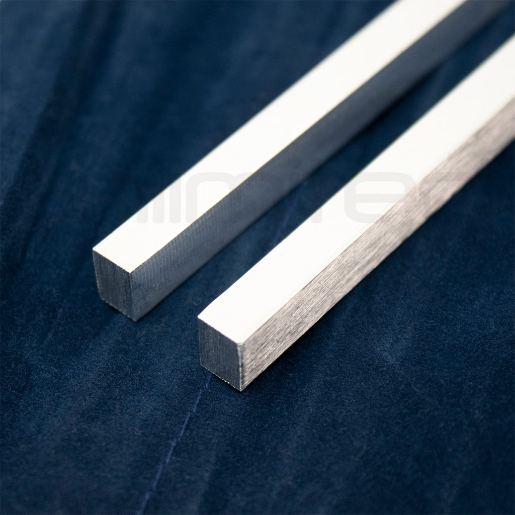 Biosonics Body Tuners - 256 Hz and 384 Hz