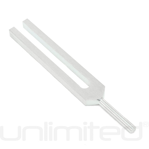 Biosonics 432 hz Tuning Fork
