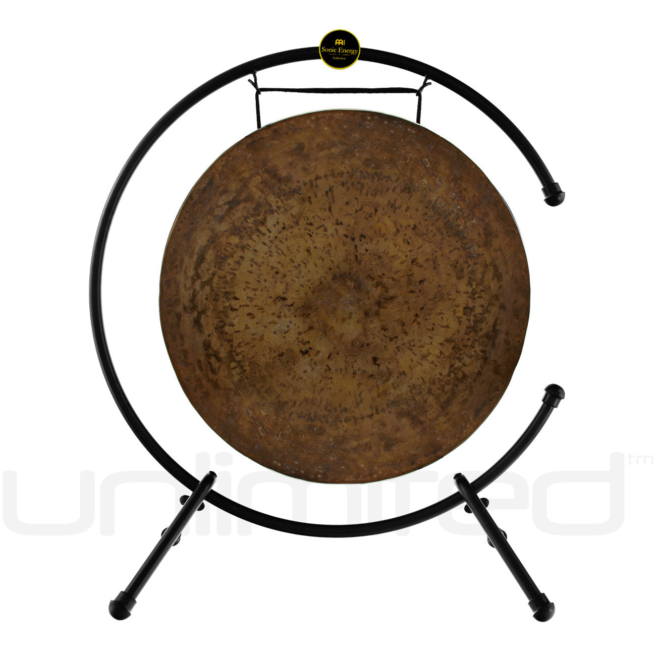 Table Gong