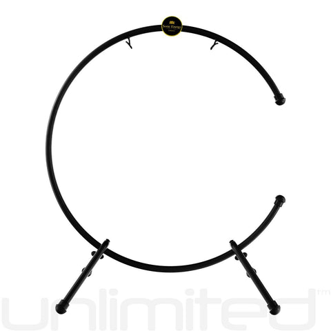 Returned Meinl Table Stand for 24-26"