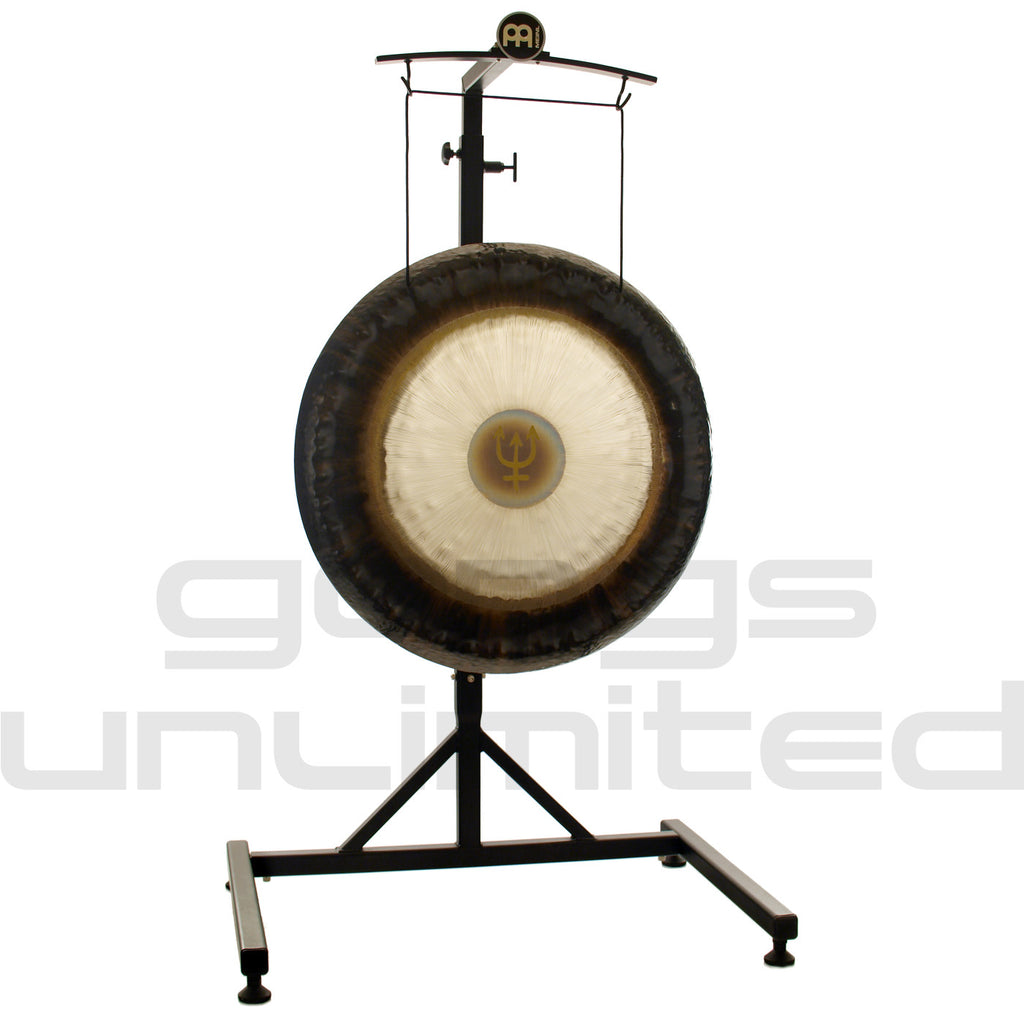 Meinl - Gong / Tam Tam Stand TMGS-2