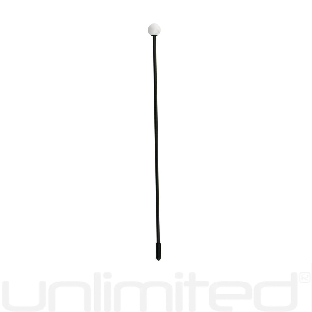 B Love Sacred Sound Single Flumies - 2 cm to 6.5 cm