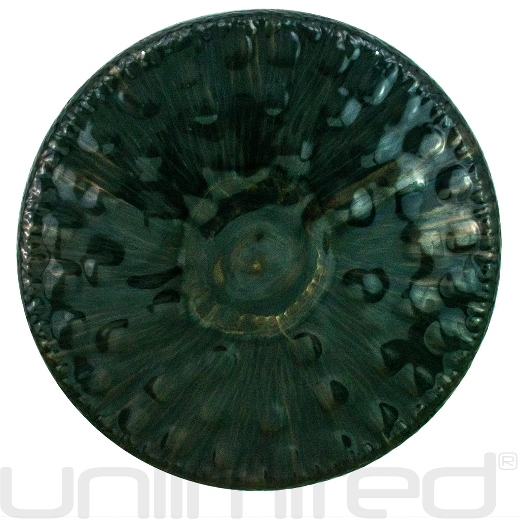 Oetken Komet No. 3 Gongs - 32" to 40"