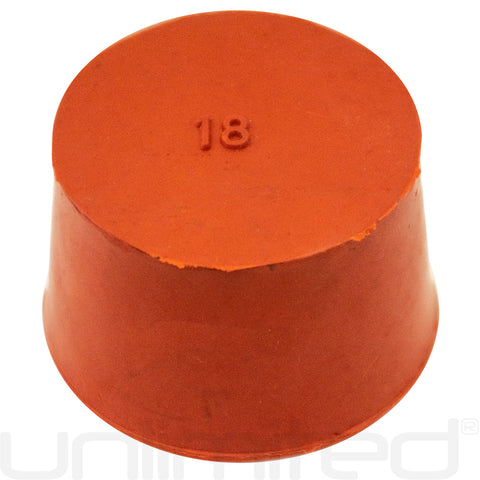 CLEARANCE SALE! Unlimited Tuning Fork Activator