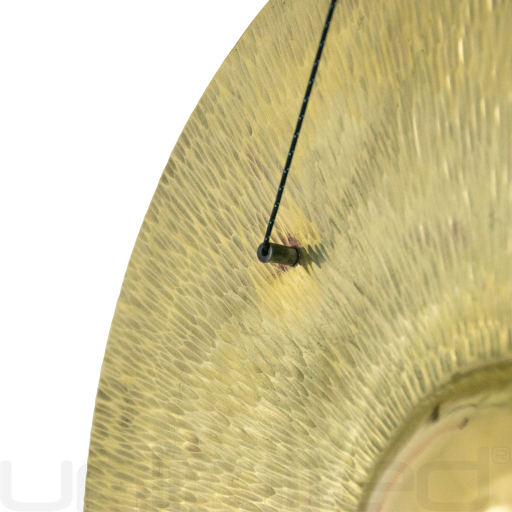 20" Andromeda Gongs